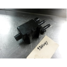 93H041 Vacuum Switch For 00-02 Pontiac Grand Prix  3.1